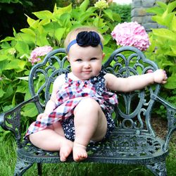Little Rascals Photography