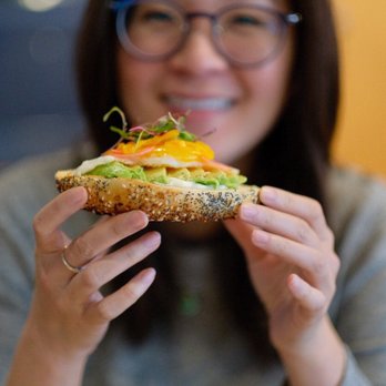 Bageloo - Bagels Near Me - Diamond Bar, California