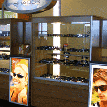Shades & Pier Optical - Eyewear & Opticians Near Me - Narragansett, Rhode Island Shades & Pier Optical - Eyewear & Opticians Near Me - Narragansett, Rhode Island