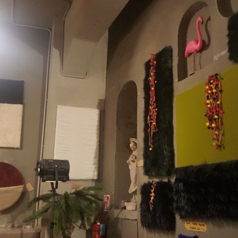 Analemma - Cocktail Bars Near Me - Rome, RM Analemma - Cocktail Bars Near Me - Rome, RM