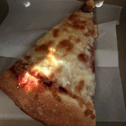 Slice