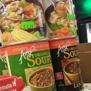 Thurman Market on Yelp