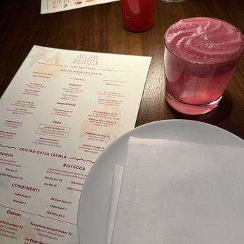 Acqua Bistecca - Italian Near Me - Washington, DC, District of Columbia Acqua Bistecca - Italian Near Me - Washington, DC, District of Columbia