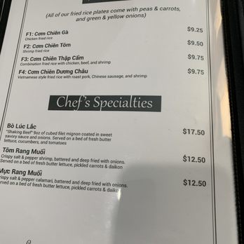 Pho Lan - Vietnamese Near Me - Kansas City, Missouri Pho Lan - Vietnamese Near Me - Kansas City, Missouri