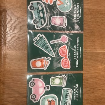 Starbucks - Coffee & Tea Near Me - Kapolei, Hawaii Starbucks - Coffee & Tea Near Me - Kapolei, Hawaii