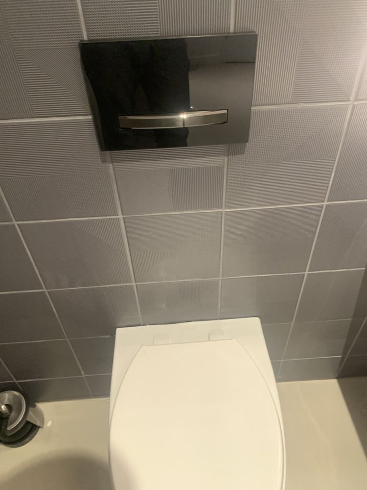 Slide of Red's Plumbing