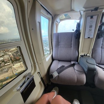 Miami Plane Tours - Aerial Tours Near Me - Pembroke Pines, Florida Miami Plane Tours - Aerial Tours Near Me - Pembroke Pines, Florida