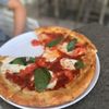 Pane E Vino Pizzeria gift card