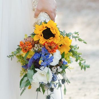 Acton Creative Flowers - Florists Near Me Acton Creative Flowers - Florists Near Me