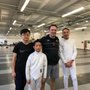 Delaware Valley Fencers Club