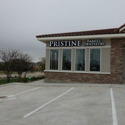 Pristine Family Dentistry