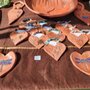 Photo of Red Rose Thriftique