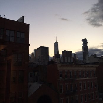 NobleDEN - Hotels Near Me - New York, New York NobleDEN - Hotels Near Me - New York, New York