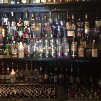 Chantilly Room - The bar. - Nightlife Near Me - La Porte, Texas Chantilly Room - The bar. - Nightlife Near Me - La Porte, Texas