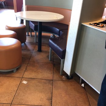 Taco Bell - Cheese all over the seats please - Fast Food Near Me - Riverhead, New York
