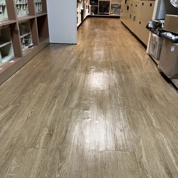 Rl Sparkling Clean - Cleaning hardwood floors - Office Cleaning Near Me