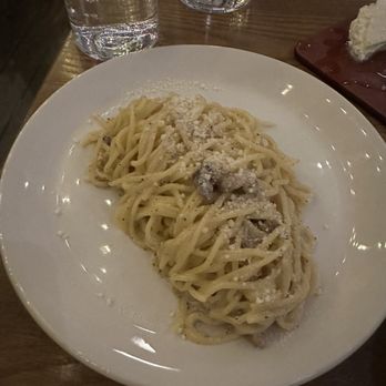 Bastone - Carbonara (Happy Hour) - Pasta Shops Near Me - Atlanta, Georgia Bastone - Carbonara (Happy Hour) - Pasta Shops Near Me - Atlanta, Georgia