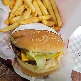 Knowlwood - World famous - Burgers Near Me - Irvine, California Knowlwood - World famous - Burgers Near Me - Irvine, California