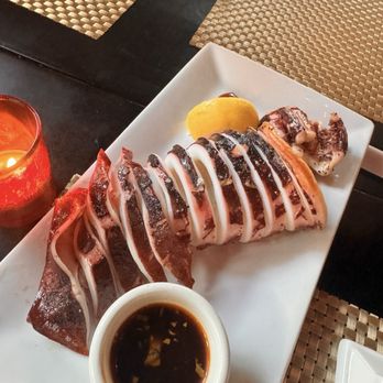 Honshu - Sushi Bars Near Me - Jersey City, New Jersey Honshu - Sushi Bars Near Me - Jersey City, New Jersey