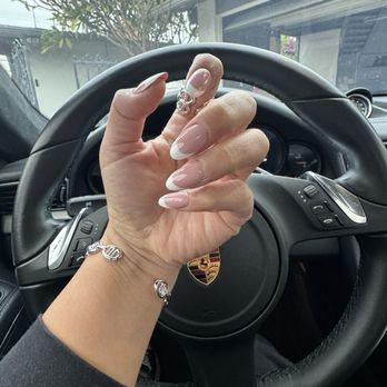 Dazz Nails and Spa - Nail Salons Near Me - Placentia, California Dazz Nails and Spa - Nail Salons Near Me - Placentia, California