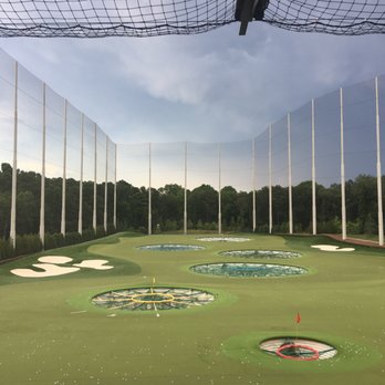 Topgolf - Hit your target if you can! - Sports Bars Near Me - Alpharetta, Georgia Topgolf - Hit your target if you can! - Sports Bars Near Me - Alpharetta, Georgia