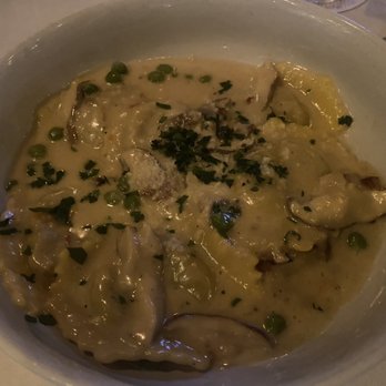 618 - short rib ravioli - New American Near Me - Freehold Borough, New Jersey 618 - short rib ravioli - New American Near Me - Freehold Borough, New Jersey