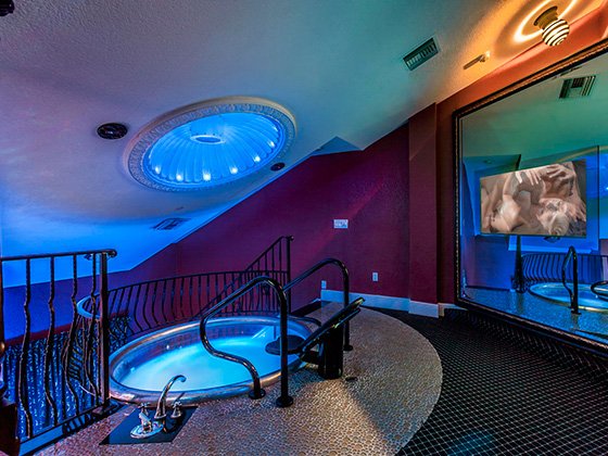 EXECUTIVE PALACE HOTEL - 12 Photos & 16 Reviews - 2125 W Okeechobee Rd