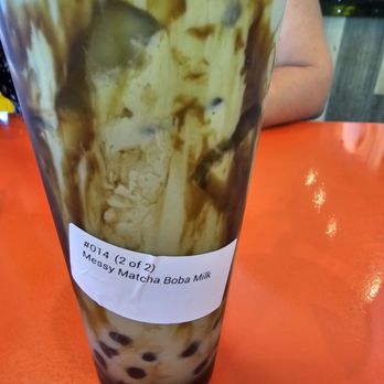 Mochinut - Donuts Near Me - Las Vegas, Nevada