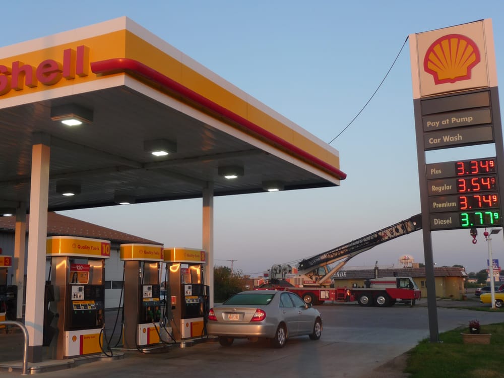 TOWINGJENNINGS TOW & REPAIR Updated August 2024 1401 18th St