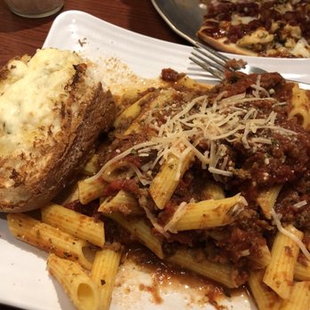 Palio's Pizza and Bar - Bars Near Me - Amarillo, Texas Palio's Pizza and Bar - Bars Near Me - Amarillo, Texas