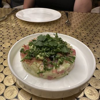 Rare Society - Steakhouses Near Me - San Clemente, California Rare Society - Steakhouses Near Me - San Clemente, California