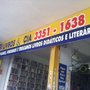 Photo of Livros e Cia