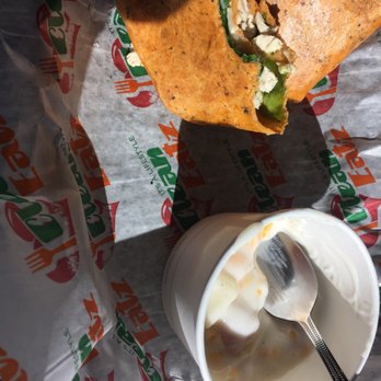 Clean Eatz - Cafes Near Me - Jacksonville, North Carolina Clean Eatz - Cafes Near Me - Jacksonville, North Carolina