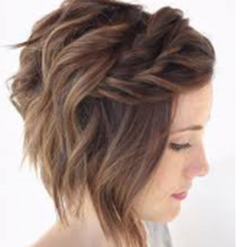 Fayes Shear Delight - Hair Salons Near Me - Edmonds, Washington