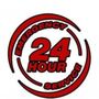 Photo of R & S Garage Door Services