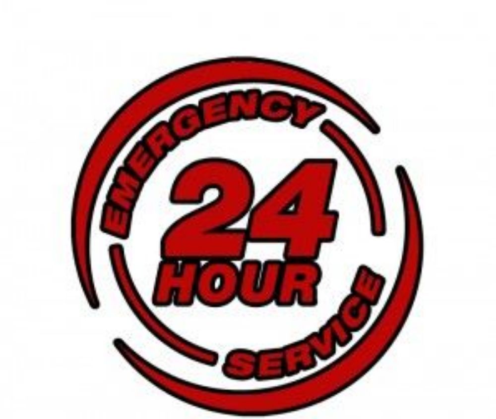 R & S Garage Door Services - Garage Door Contractor in St. Louis, MO