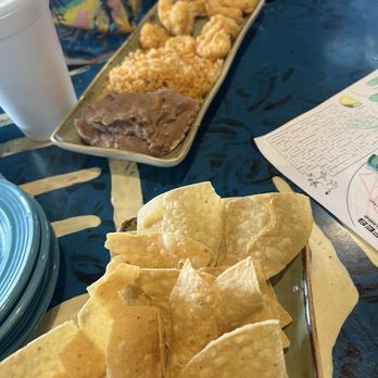 Los Jefes - Mexican Near Me - Metairie, Louisiana Los Jefes - Mexican Near Me - Metairie, Louisiana