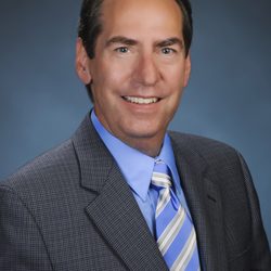 Advocates in Aging: Law Office of Wiesner Smith