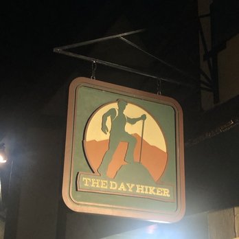 The Day Hiker - Outdoor Gear Near Me - Gatlinburg, Tennessee The Day Hiker - Outdoor Gear Near Me - Gatlinburg, Tennessee