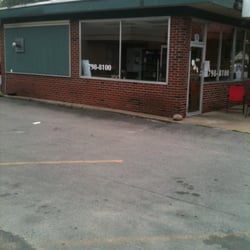 Southy's Pizzeria
