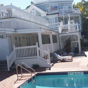 NYAH - View of pools - Hotels Near Me - Key West, Florida NYAH - View of pools - Hotels Near Me - Key West, Florida