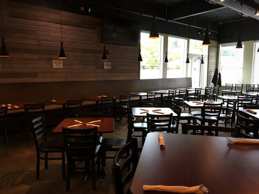 Terry S Kitchen 686 Photos 254 Reviews Comfort Food 5625 119th Ave Se Bellevue Wa Restaurant Reviews Phone Number Menu