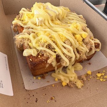 Da Vien Coffee - Desserts Near Me - Westminster, California Da Vien Coffee - Desserts Near Me - Westminster, California