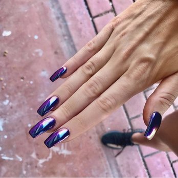 Dream Nails - By Katie - Nail Salons Near Me - Hermosa Beach, California Dream Nails - By Katie - Nail Salons Near Me - Hermosa Beach, California