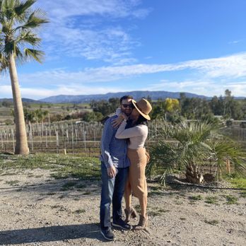 Tour del Vino - Wine Tours Near Me - Temecula, California Tour del Vino - Wine Tours Near Me - Temecula, California