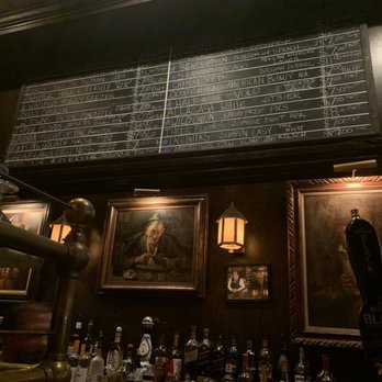 Miller's Pub - American Near Me - Chicago, Illinois Miller's Pub - American Near Me - Chicago, Illinois