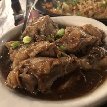 Tita Flora's - Adobo- Chicken - Breakfast & Brunch Near Me - Independence, Ohio Tita Flora's - Adobo- Chicken - Breakfast & Brunch Near Me - Independence, Ohio