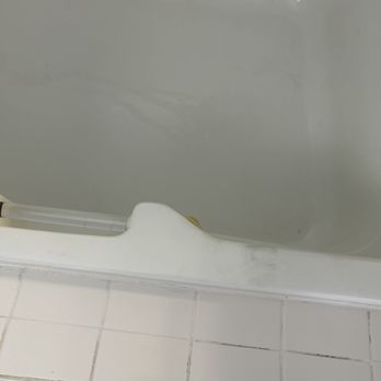 Baymont by Wyndham Litchfield - Slightly dirty jet tub:/ womp womp - Hotels Near Me - Litchfield, Illinois Baymont by Wyndham Litchfield - Slightly dirty jet tub:/ womp womp - Hotels Near Me - Litchfield, Illinois