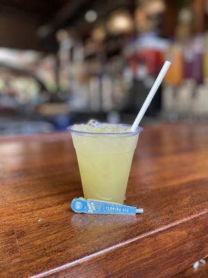 Dawa Bar by null