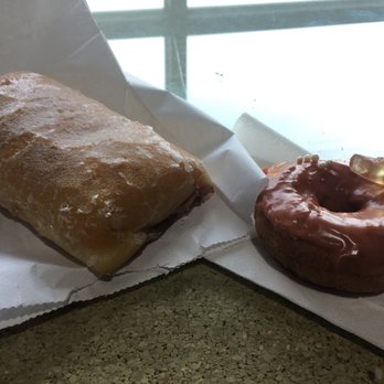 SloDoCo Donuts - Donuts Near Me - San Luis Obispo, California SloDoCo Donuts - Donuts Near Me - San Luis Obispo, California